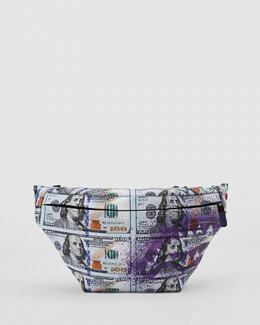 Сумка Sprayground 1542135