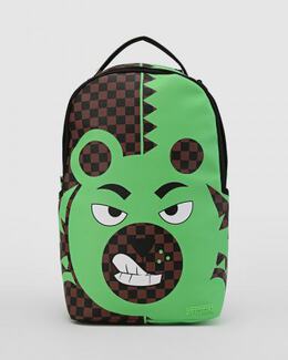 Рюкзак Sprayground 1542115