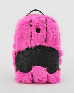 Рюкзак Sprayground 1542137