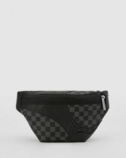 Сумка Sprayground 1542151