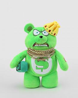 Рюкзак Sprayground 1542118