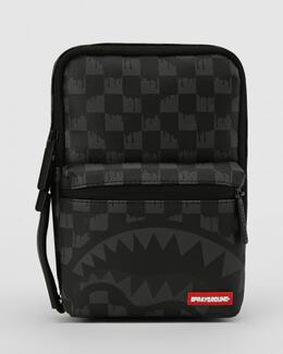 Сумка Sprayground 1542129