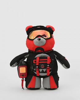 Рюкзак Sprayground 1542154