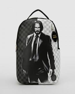 Рюкзак Sprayground 1542140
