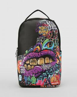 Рюкзак Sprayground 1542124
