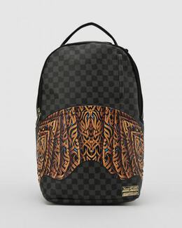 Рюкзак Sprayground 1542142