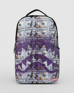 Рюкзак Sprayground 1542130