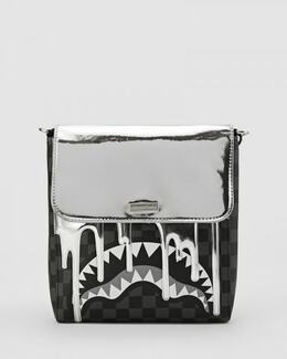 Сумка Sprayground 1542128