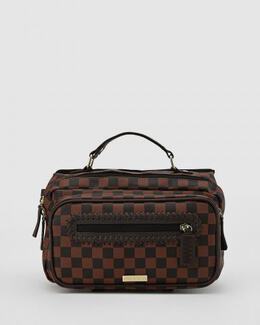 Сумка Sprayground 1542119