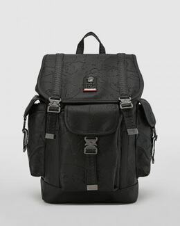 Рюкзак Sprayground 1542158