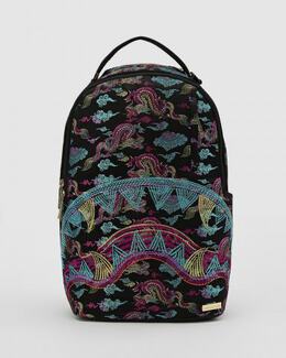 Рюкзак Sprayground 1542148