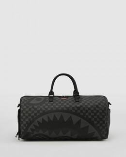 Дорожная сумка Sprayground 1542127