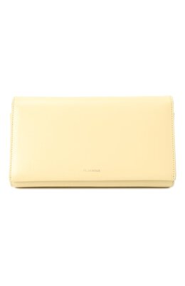 Сумка All-Day Jil Sander j07zh0012/p4840