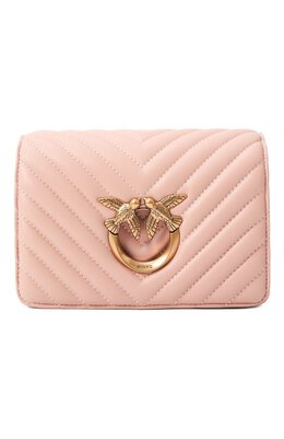 Сумка Love mini Pinko 100067/a0gk