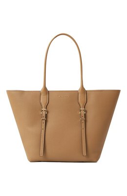 Сумка-тоут Moore Michael Kors 30r5g90t7l