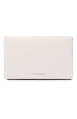 Сумка Jet Set medium Michael Kors 32f4sj6c8l