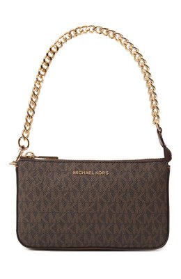 Сумка Jet Set medium Michael Kors 32f1gj6w6b