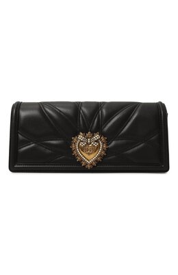 Сумка Devotion Dolce & Gabbana bb7347/aw437