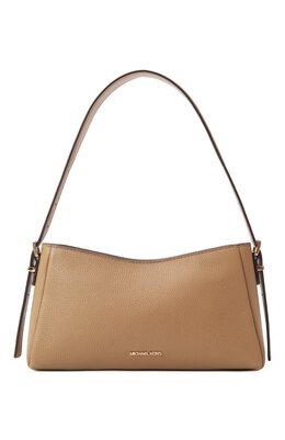 Сумка Moore medium Michael Kors 32r5g90c6l