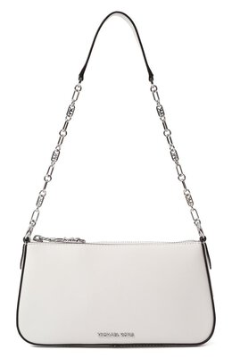 Сумка Empire medium Michael Kors 32h3s8ew6l