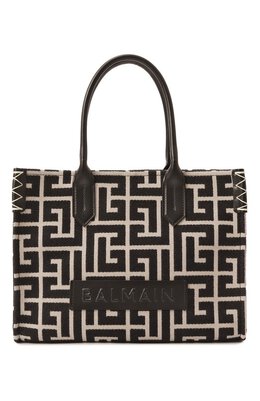 Сумка-тоут B-Army Balmain en1ff939/tjdc