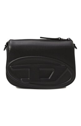 Сумка 1DR Diesel x10223/pr818