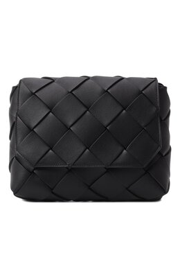 Сумка Diago small Bottega Veneta 795637/v56a1