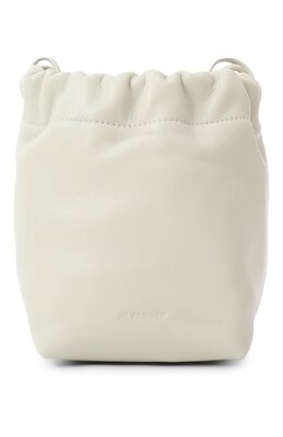 Сумка Dumpling Jil Sander j07wg0090/p7365