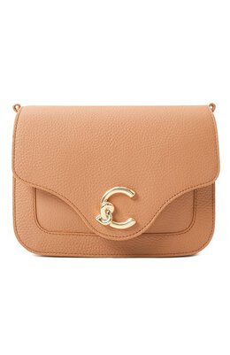 Сумка C-Me small Coccinelle e1ssl150101