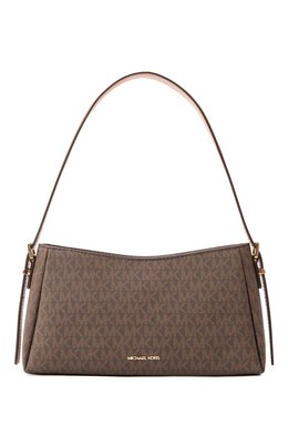 Сумка Moore medium Michael Kors 32r5g90c6b