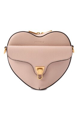 Сумка Beat Soft mini Coccinelle e1mf6550101