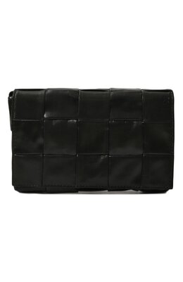 Сумка Cassette Bottega Veneta 717587/vcq71