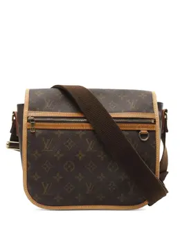 Louis Vuitton 2008 Bosphore PM shoulder bag 28319462