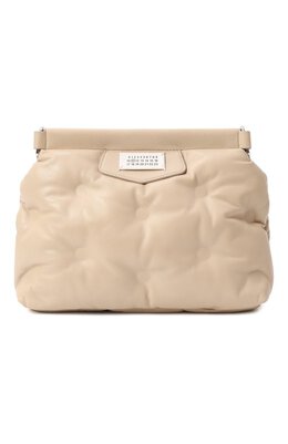 Сумка Glam Slam Classique small Maison Margiela sb1wg0028/p4300
