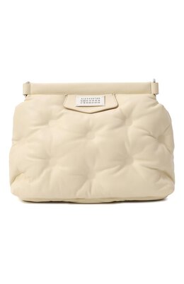 Сумка Glam Slam Classique small Maison Margiela sb1wg0028/p4300