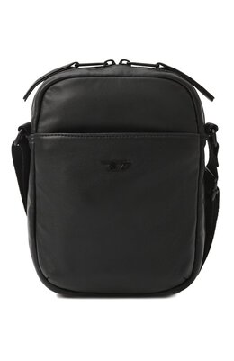Сумка Rave X Diesel x10308/p2809