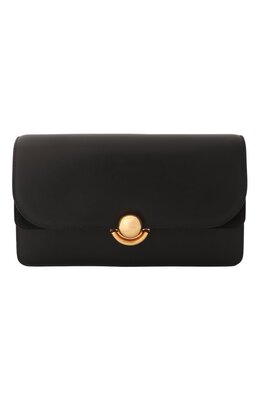 Сумка Furla Sfera small Furla wb01515/bx0428