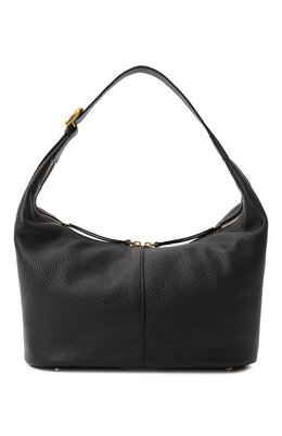 Сумка Fernanda medium Coccinelle e1s4a130201