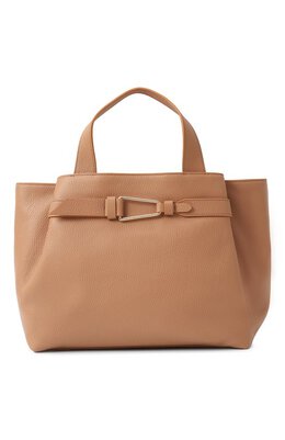 Сумка Malory medium Coccinelle e1r1k180201