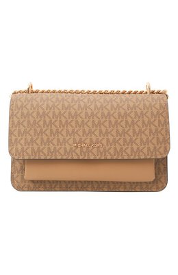 Сумка Claire large Michael Kors 30r5gc7l3v