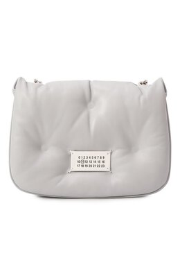 Сумка Glam Slam small Maison Margiela sb1wg0019/p4300