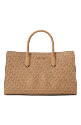 Сумка Scarlett medium Michael Kors 30r5gets2v