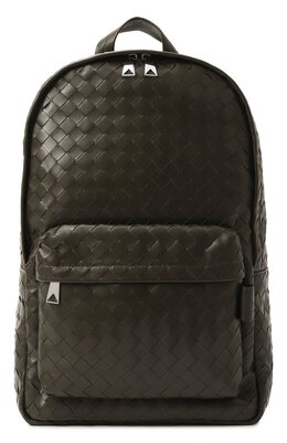 Рюкзак Bottega Veneta 730732 v2hl2