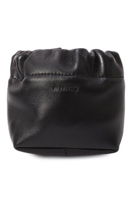 Сумка Jil Sander j07vl0034/p7323