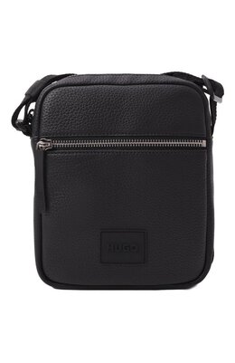 Сумка Ethon 2.0 Hugo 50535669