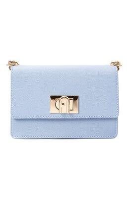 Сумка Furla 1927 mini Furla bafkaco/are000