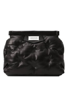 Сумка Glam Slam Classique small Maison Margiela sb1wg0028/p4300