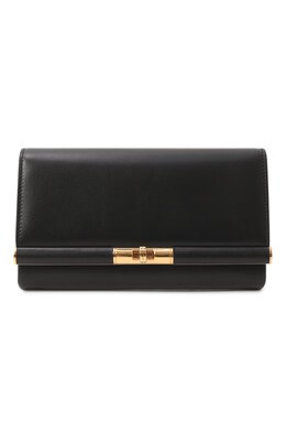 Сумка Marlene Dolce & Gabbana bb7756/a3g19