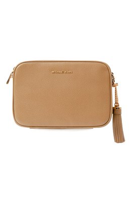 Сумка Ginny Michael Kors 32f7ggnm8l