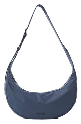 Сумка Avra medium Michael Kors 32r5u1fc6c